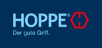 HOPPE-Logo-dbhbr-DE
